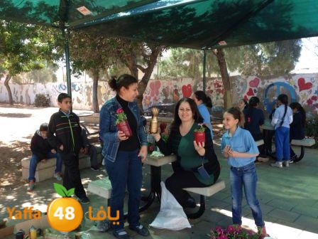 okhowa 0312 (17).jpg